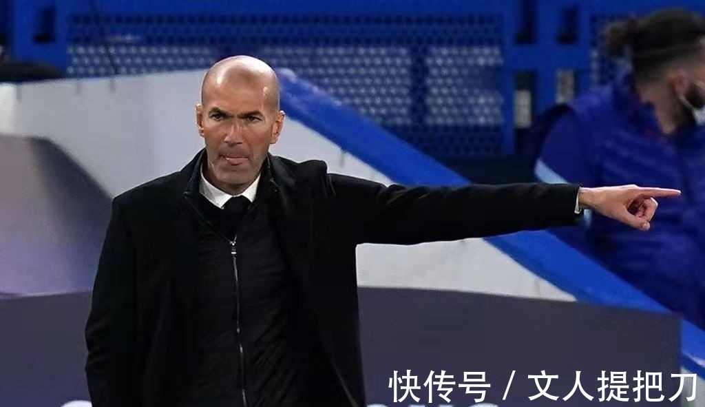 espn|姆巴佩加盟皇马出现重大变数!巴黎开出3大条件,球员难以拒绝