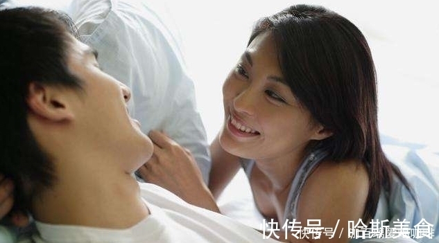 经验之谈|夫妻绝对不能分床睡，过来人的经验之谈，一定要重视