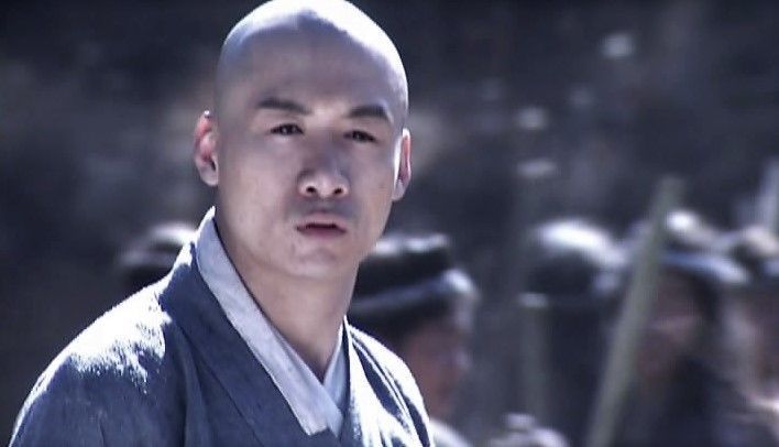 金庸笔下十三位男主角,哪个生存能力最强?