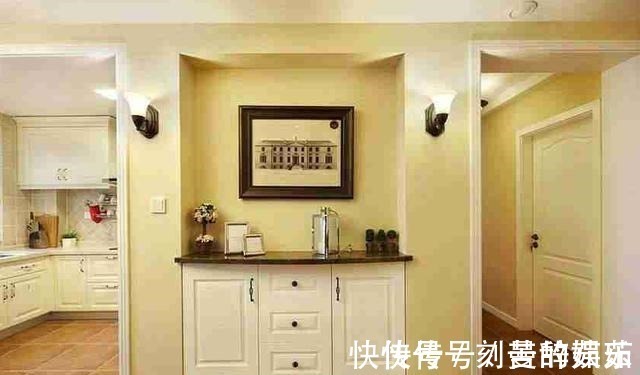 干湿|装过2套新房才敢告诉你9个装修错误让我夜难眠,条条揪心般疼