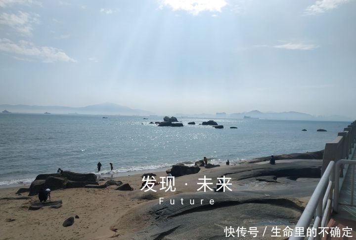 小作坊|有人说网购平台的出现,减少了工作机会,老百姓该怎么办?