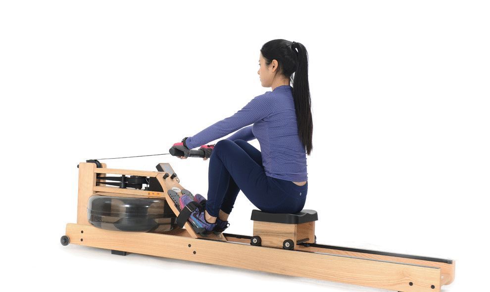 健身|大腿的减肥方法是什么？下面的这5个运动，可以有效帮助你瘦腿