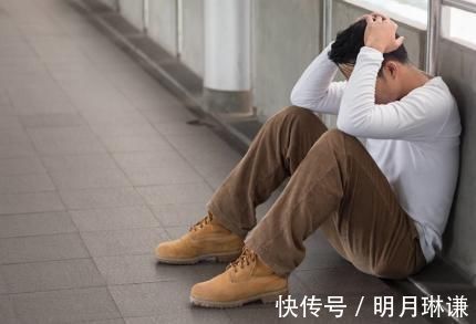 睡眠时间|失眠的“诱因”被拆穿,可能和5个因素有关,劝你趁早改善