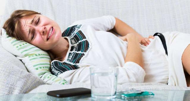 癌细胞|得了胰腺癌,人说没就没这五大症状要小心