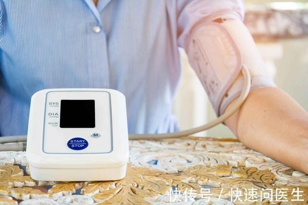 降压片|治疗高血压到底是中药好还是西药好?医生:需根据自身情况选择!