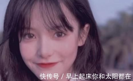 红颜易老|女人对自己要舍得，多吃此3种水果，可助你呵护肌肤，延缓衰老