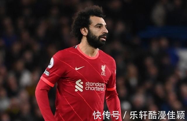 金球奖|欧洲金靴排名第1无悬念,本泽马34分,哈兰德第7,C罗被甩开