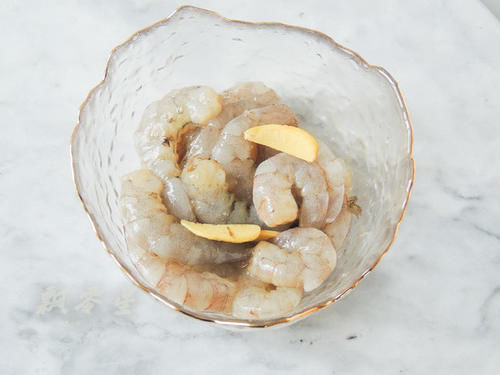 天然“护眼菜”被发现被发现，营养又便宜，孩子要多吃，明目亮眼！