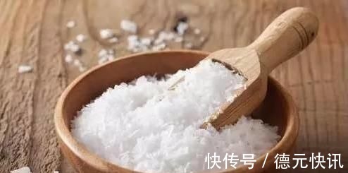 内科专家|日本内科专家:若有高血压,坚持做好3事,血压稳定并不难!