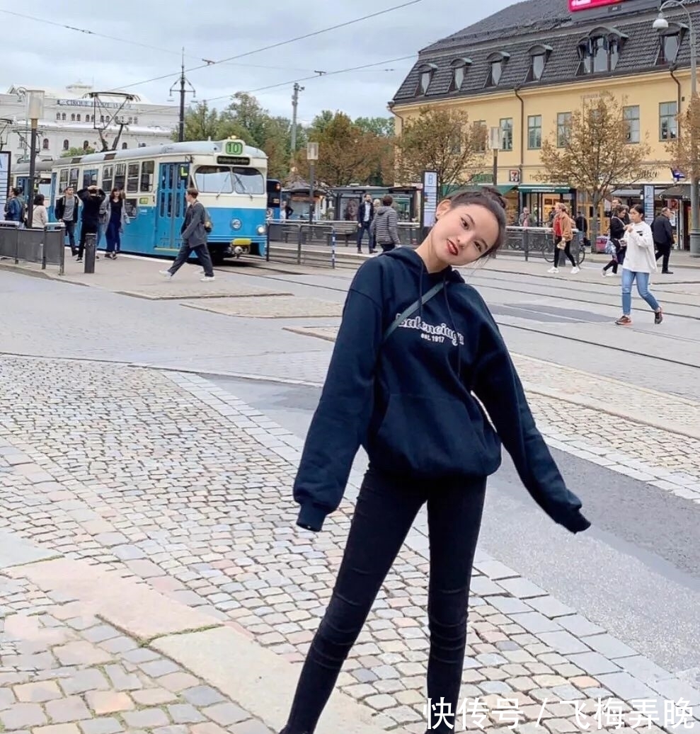 wfp BALENCIAGA,巴黎世家又回归了?