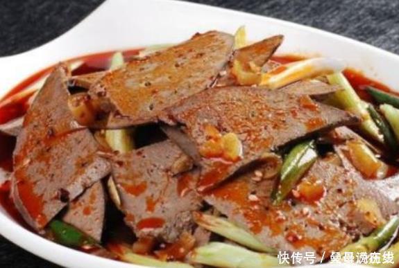 胃癌|晚餐别吃“6种”食物,不仅发胖且还会致生病,多数人却很喜欢!