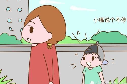 张秋生|孩子聪明和有出息是两回事，儿时有这3个怪癖，未来更可能成功