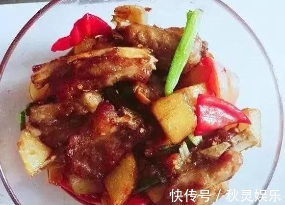 超受欢迎的14道家常美食，步骤超详细，宴请客人都说厨艺超好
