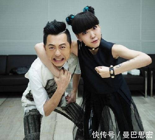 大宋宮詞|吳莫愁的結(jié)局早已注定,午夜夢(mèng)回,她是否后悔與庾澄慶走得太近