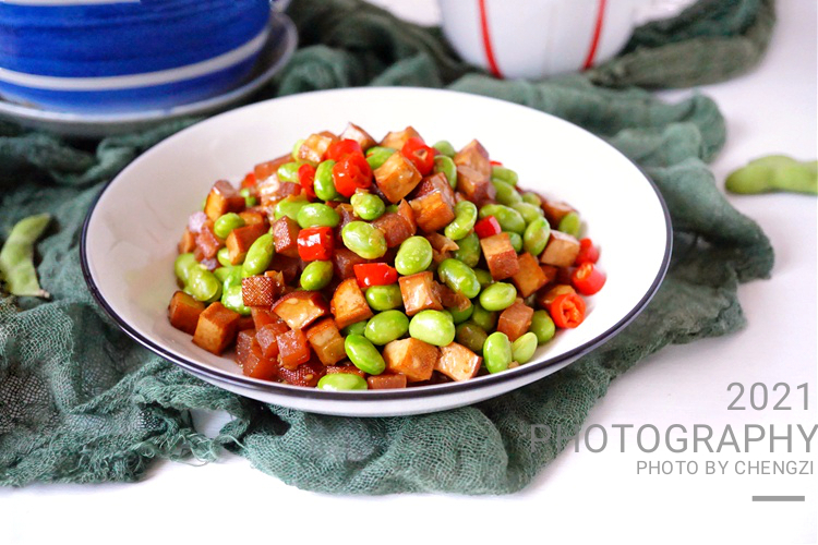 此蔬菜不起眼，3块钱1斤，却是“含钾高手”，天热爱出汗要多吃