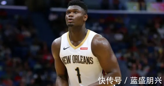 乔丹|NBA历史每个赛季场均得分超过20分的只有8位,真正做到的只有4人!