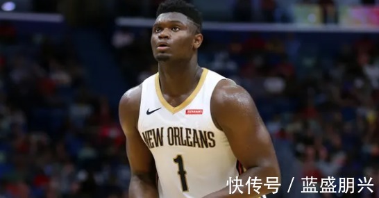 乔丹|NBA历史每个赛季场均得分超过20分的只有8位，真正做到的只有4人！