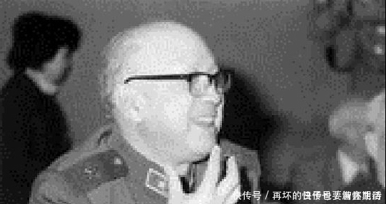 钱学榘 钱学森侄子钱永健:一家子学霸,获诺贝尔奖后却否认自己是中国人