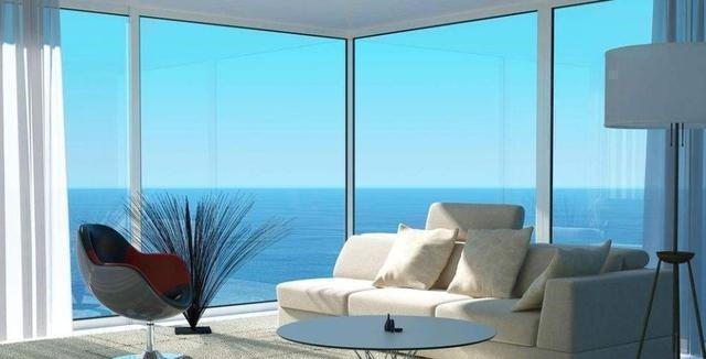 贴膜|越来越多人家里不装窗帘了,现在流行这样装,隐私好大家争着效仿