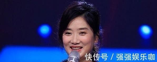 蒙面唱將:繼黎明登場(chǎng)之后,3季節(jié)目提到最多的名字,終于來(lái)了!