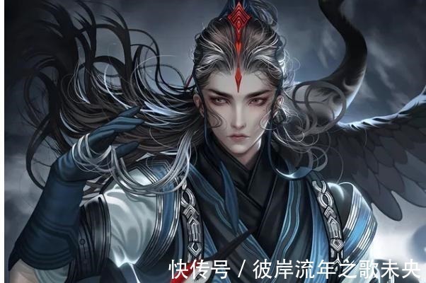 开篇#四本越读越过瘾的网络小说,开篇就惊艳不已,值得细细品味!