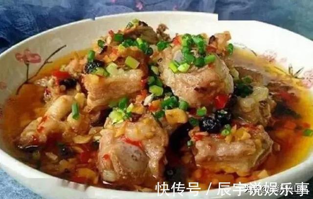 西柠|强烈推荐12道美味家常下饭菜，色香味浓，是待客必备的硬菜