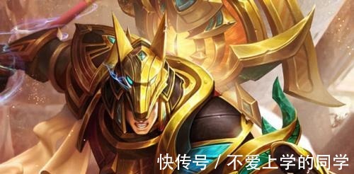 封神大战!天庭三大战神,第三第二玉帝不敢惹,第一连玉帝也看他脸色行事。