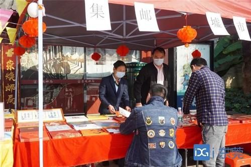 就地过年 暖在身边丨袁崇焕纪念园各类活动等你参与