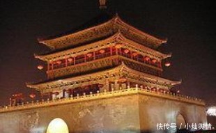 吹捧|他四十岁才当皇帝，为人特别抠门，却被西方人吹捧了一千多年