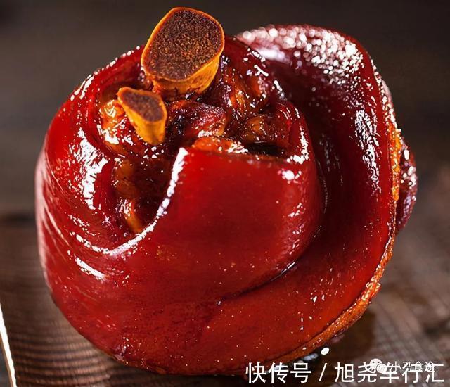 招牌菜|10款特色招牌菜，款款热卖，桌桌必点，值得参考与收藏