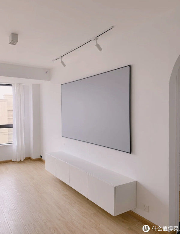 窗帘|房子这么装,至少节省一半预算,住起来舒心又美观,太实用了