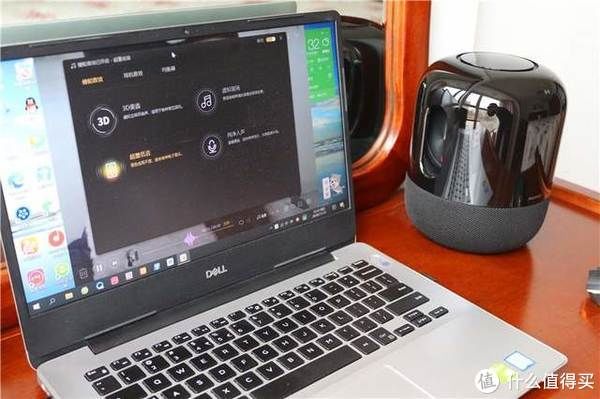 华为|科技数码生活 篇十:华为新品Sound音箱购入感受:我一次买俩组个立体声玩~