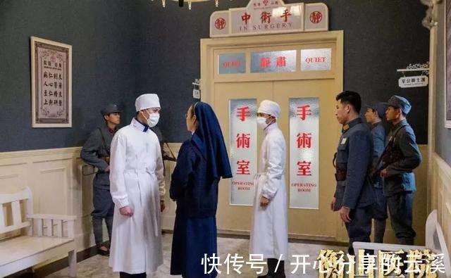 收视率|黄金时段热播电视剧收视综合分析（2021年7月17日-7月23日）