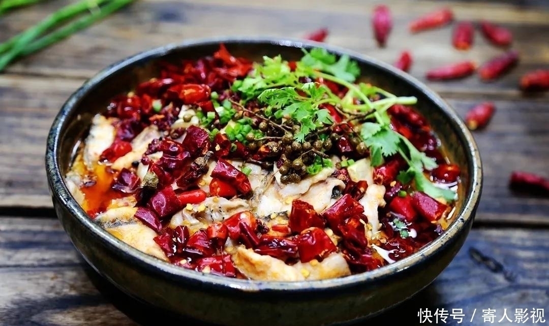 食物|减肥中，3种“易胖午餐”，千万别吃了，否则一天的努力白费！