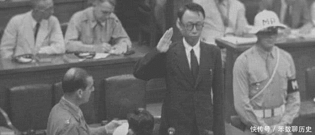 发现|溥仪进故宫参观,发现光绪照片有误却被专家怒斥,溥仪:画上是我爹!