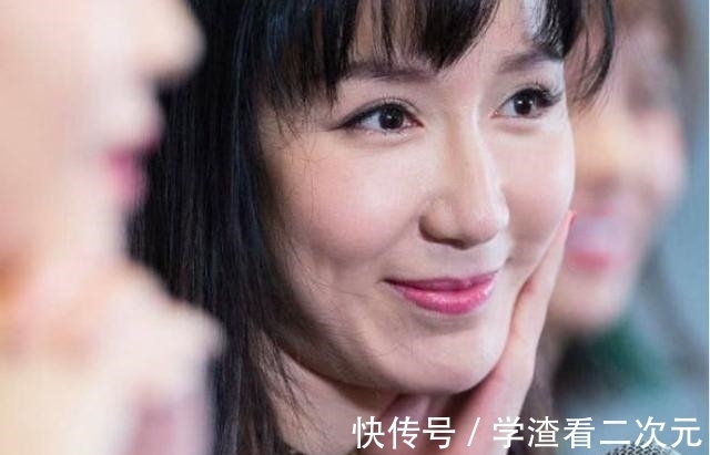 玻尿酸|“沉迷”玻尿酸的明星,好好的脸非要作妖,现在后悔了吗?