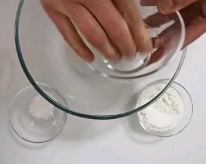 牛牛果蔬卡通包子馒头