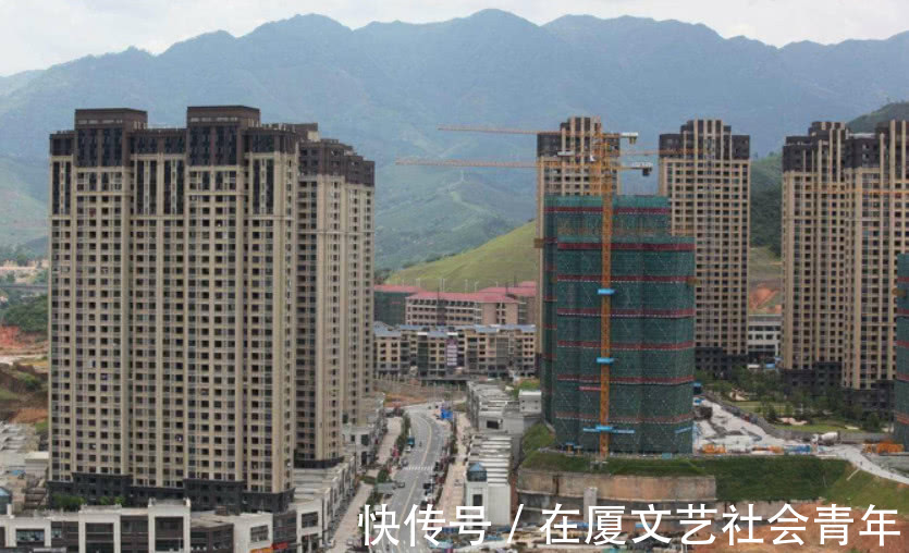 按揭贷款|按揭买房和贷款买房到底有何区别?很多人不清楚,还因此吃亏了