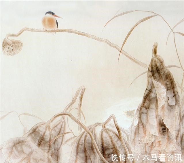 一生必读的18条经典的老话,句句说到心坎里!