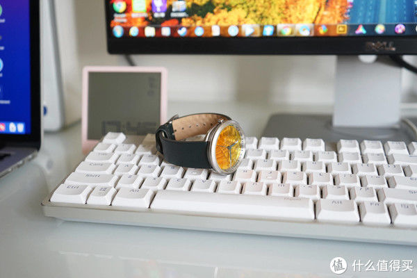 offst以为是太空之物,OFFSTAGE意大利太阳镜手表,小而美高级感十足!