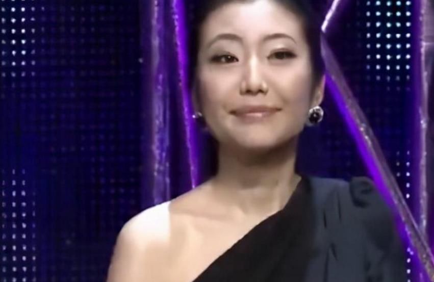 赖晓玲 非诚勿扰:“卖菜哥”拒女总裁牵手大美女,台下二人现状太唏嘘