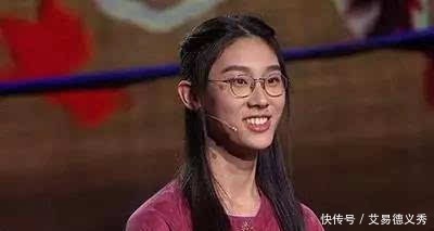 背诵|我们该不该教宝宝背诵古诗之类的,还是让他有个快乐的童年?