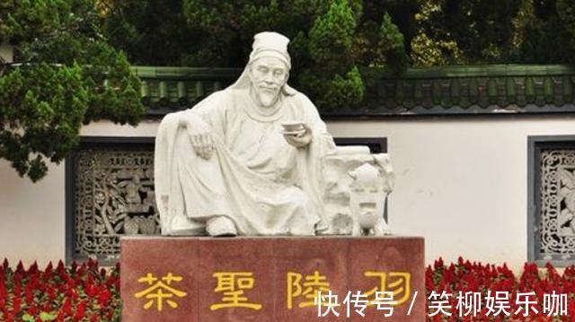 白居易&什么是茶什么是茗,诗词中为何有时用茗、有时用茶?