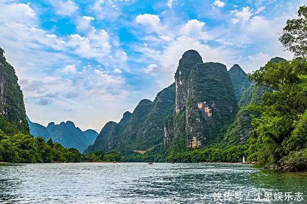 中国最适合读大学的十座城市,你想去哪里?