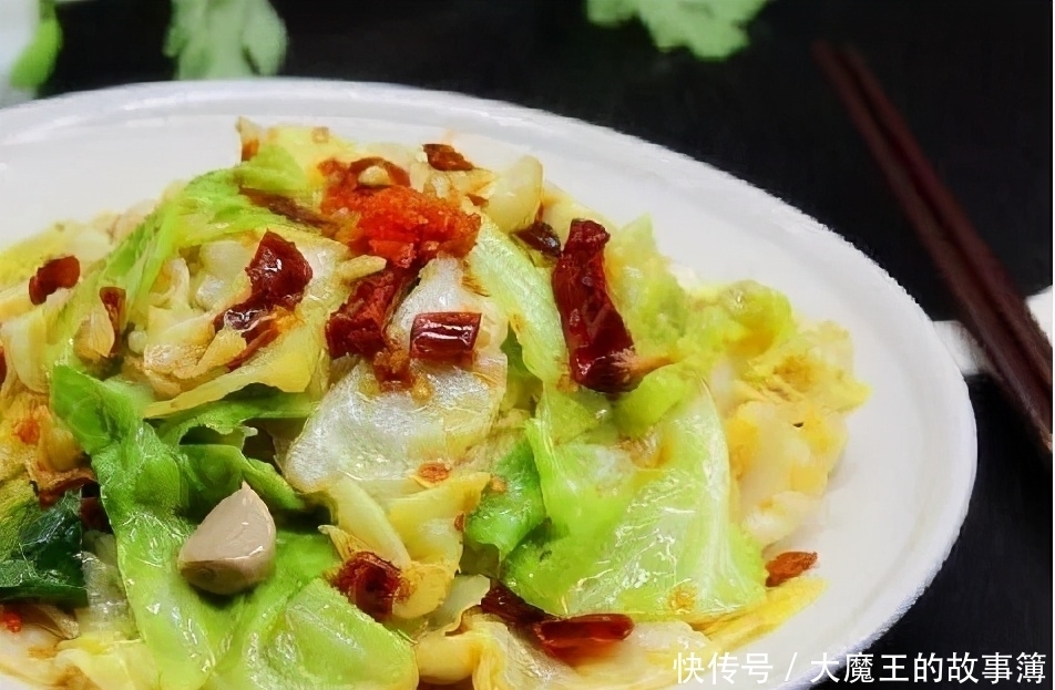 整理27款佳肴分享,营养美味开胃下饭,学会为家人露一手吧