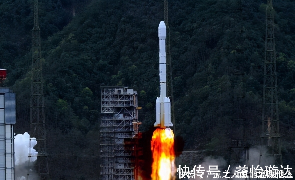 任正非|跟专家说的不一样!中国院士警告:5G暂时领先,6G不可大意