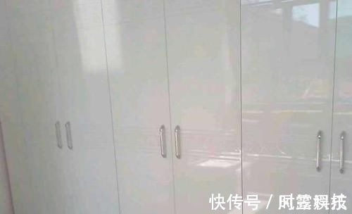 家庭和睦|晒晒我的农村婚房,院子种菜,卧室没床,但比住大别墅还舒服!