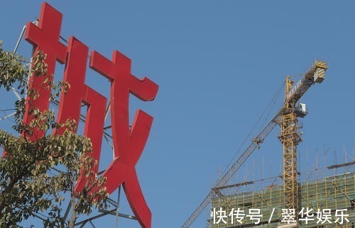 线层|带有“8”和“4”的楼层不能买其实不然买房时这3层最好避开