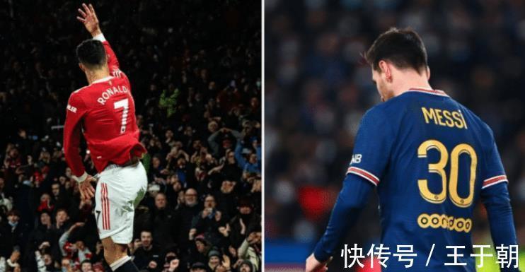 内马尔|莱万联赛进球>姆巴佩+C罗+内马尔+梅西!拜仁主帅:应得FIFA最佳