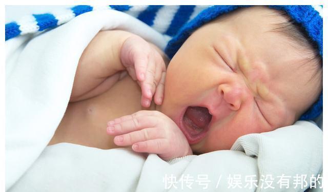 头垢|冬季新生儿怎么带?有哪些护理要点?一文带你学习如何正确照顾